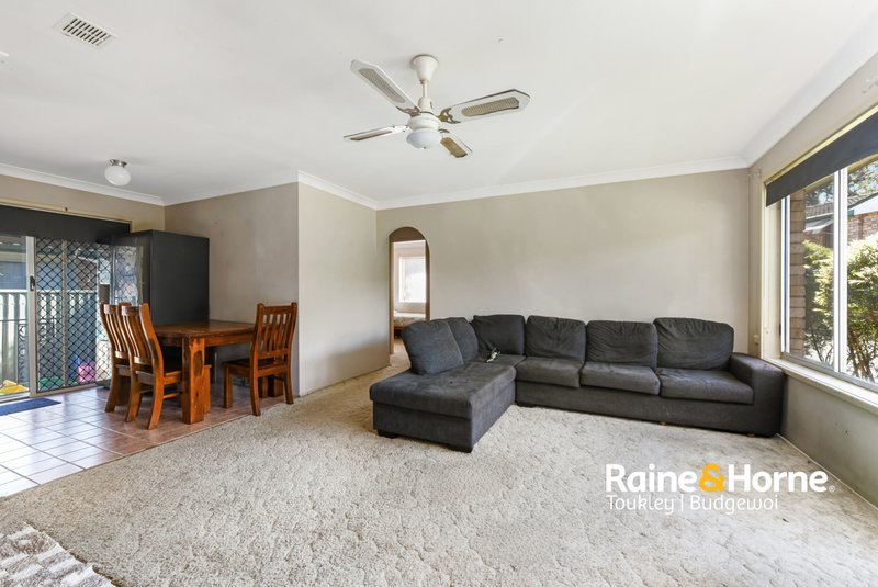 Photo - 13/83 Howelston Road, Gorokan NSW 2263 - Image 2