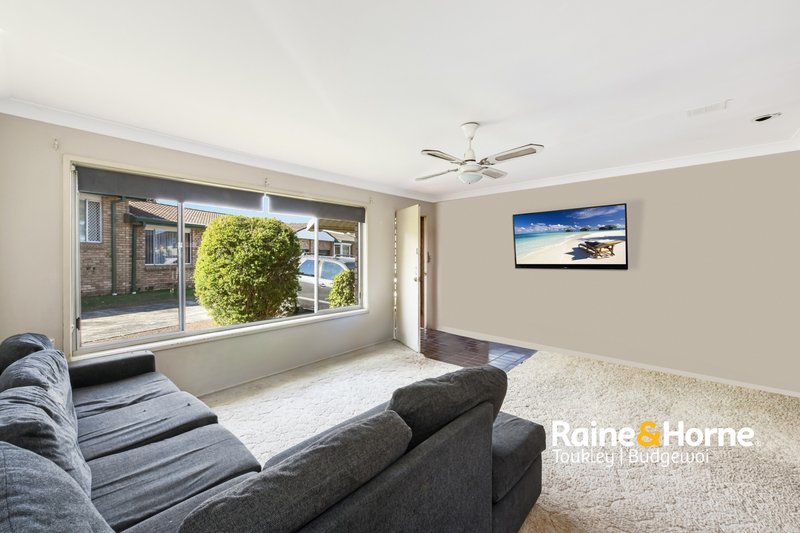 Photo - 13/83 Howelston Road, Gorokan NSW 2263 - Image 3