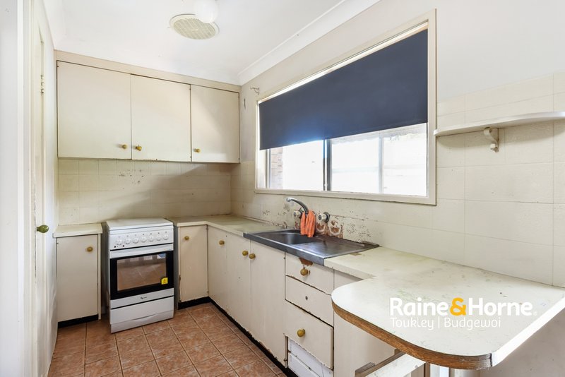 Photo - 13/83 Howelston Road, Gorokan NSW 2263 - Image 4