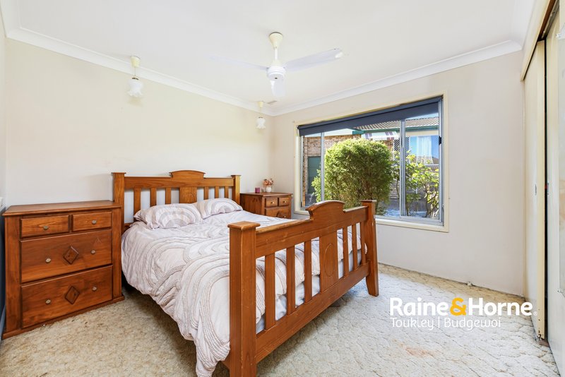 Photo - 13/83 Howelston Road, Gorokan NSW 2263 - Image 6