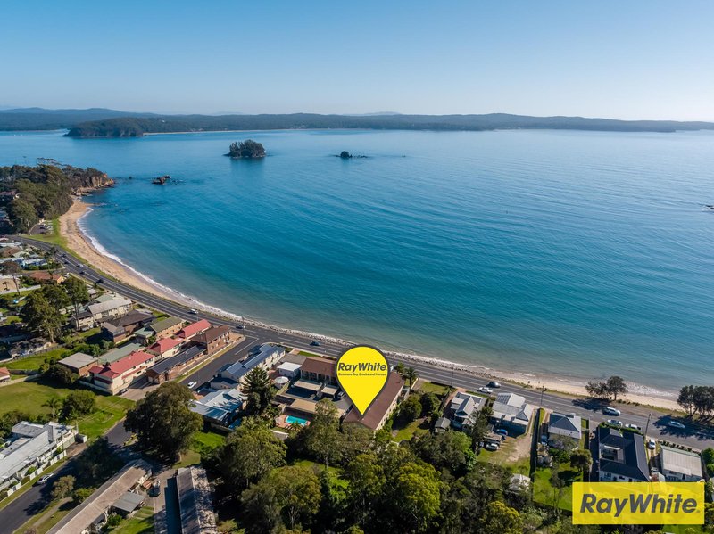 Photo - 1/384-388 Beach Road, Batehaven NSW 2536 - Image 3