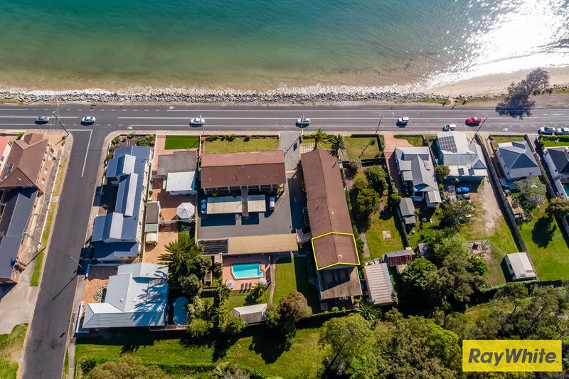 Photo - 1/384-388 Beach Road, Batehaven NSW 2536 - Image 4