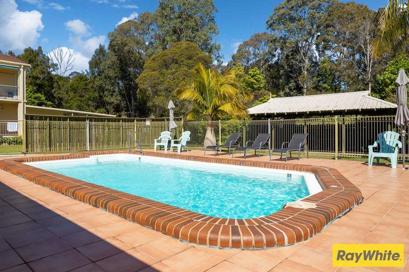 Photo - 1/384-388 Beach Road, Batehaven NSW 2536 - Image 12