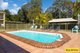 Photo - 1/384-388 Beach Road, Batehaven NSW 2536 - Image 12