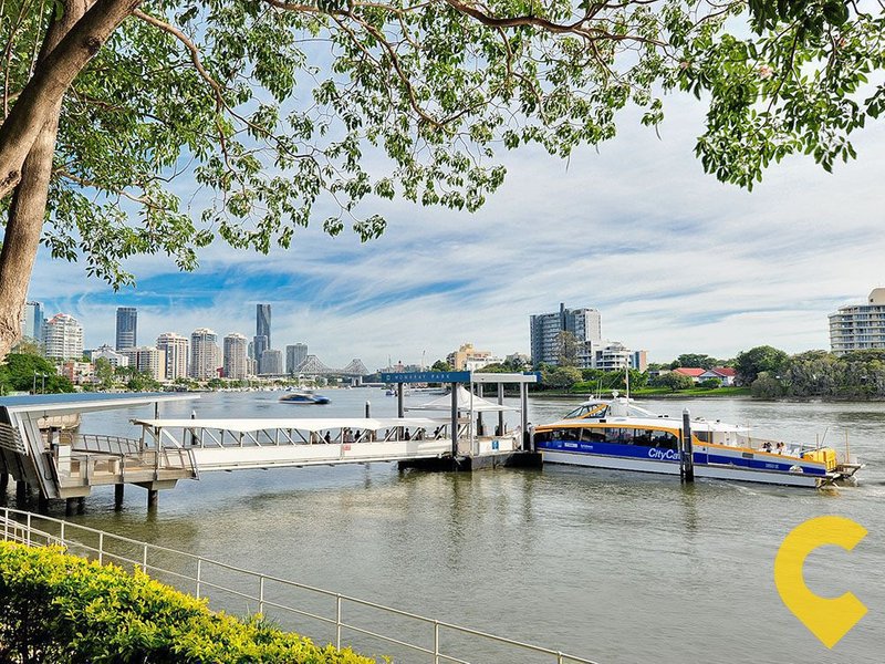 Photo - 13/84 Lytton Road, East Brisbane QLD 4169 - Image 1