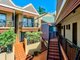 Photo - 13/84 Lytton Road, East Brisbane QLD 4169 - Image 2