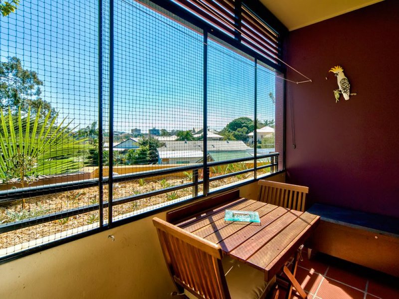 Photo - 13/84 Lytton Road, East Brisbane QLD 4169 - Image 3