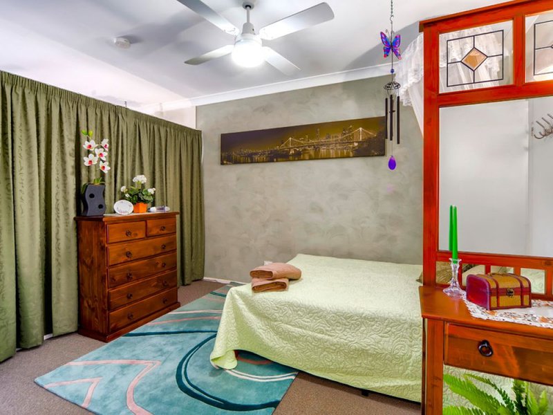 Photo - 13/84 Lytton Road, East Brisbane QLD 4169 - Image 7