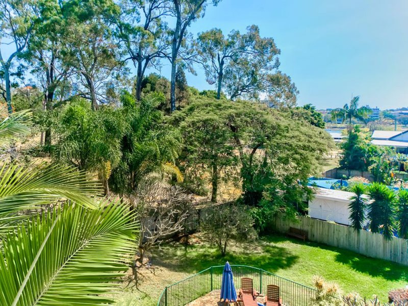 Photo - 13/84 Lytton Road, East Brisbane QLD 4169 - Image 10