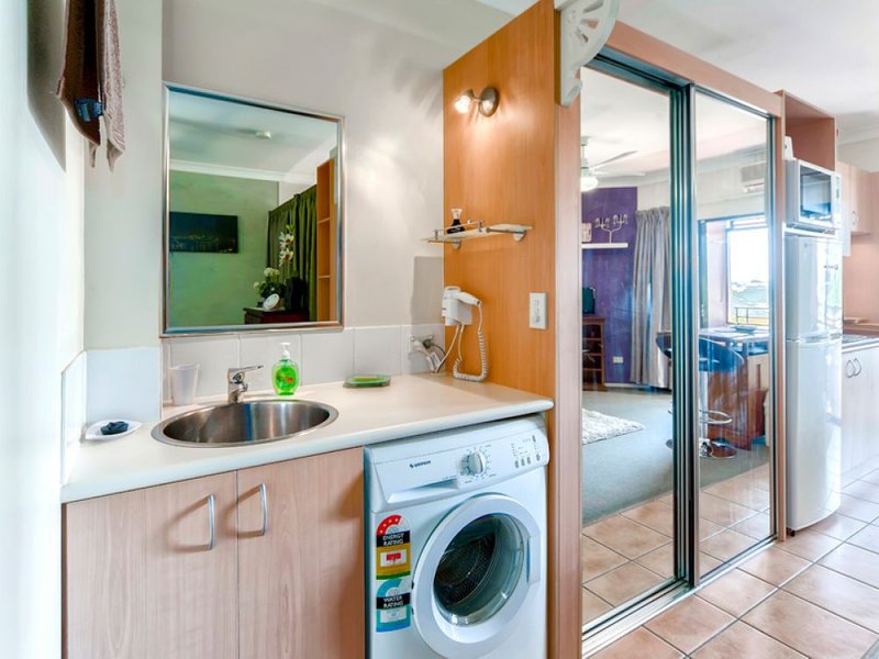 Photo - 13/84 Lytton Road, East Brisbane QLD 4169 - Image 13