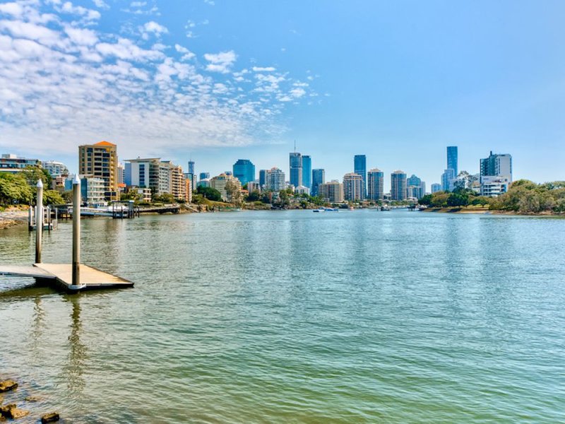 Photo - 13/84 Lytton Road, East Brisbane QLD 4169 - Image 15