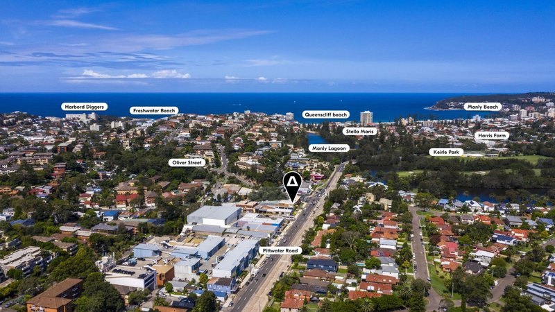 Photo - 1/384 Pittwater Road, North Manly NSW 2100 - Image 2