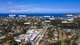 Photo - 1/384 Pittwater Road, North Manly NSW 2100 - Image 2