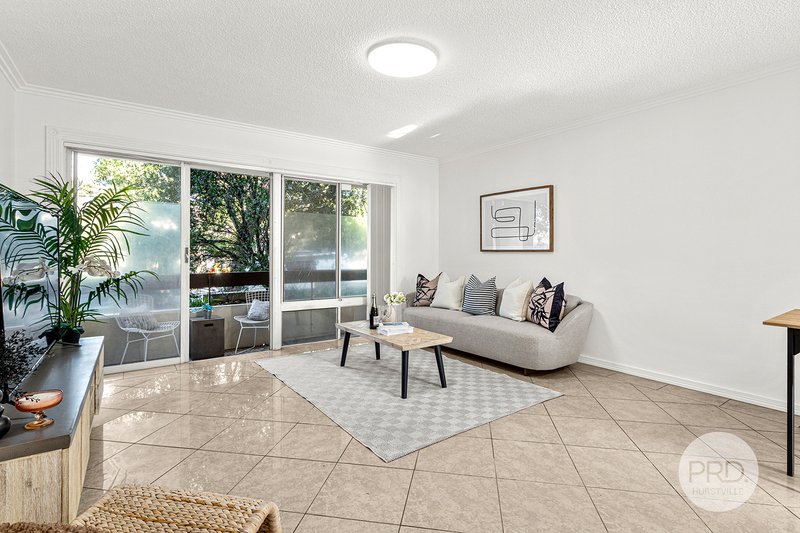 Photo - 13/84 Queens Road, Hurstville NSW 2220 - Image 2