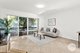 Photo - 13/84 Queens Road, Hurstville NSW 2220 - Image 2
