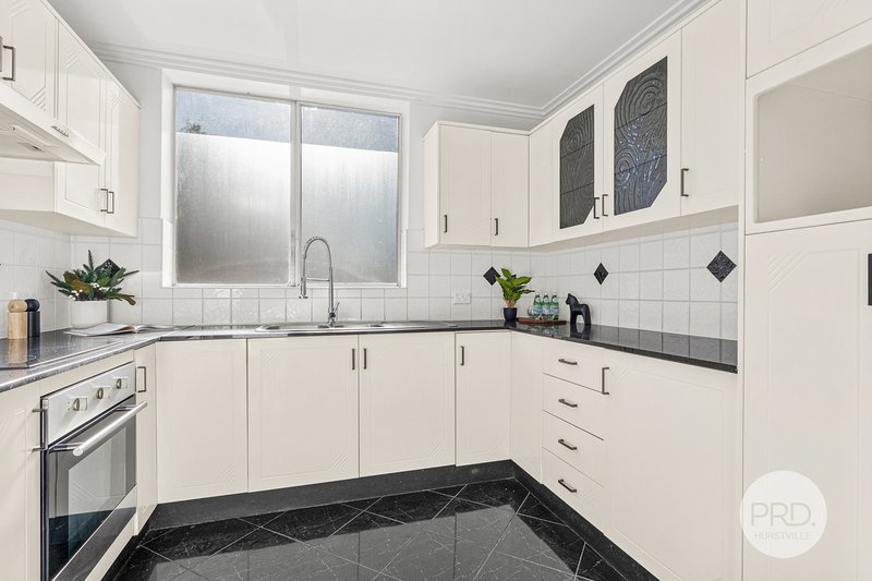 Photo - 13/84 Queens Road, Hurstville NSW 2220 - Image 3