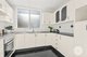 Photo - 13/84 Queens Road, Hurstville NSW 2220 - Image 3