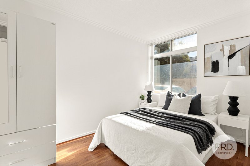 Photo - 13/84 Queens Road, Hurstville NSW 2220 - Image 4