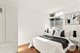 Photo - 13/84 Queens Road, Hurstville NSW 2220 - Image 4