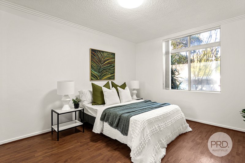 Photo - 13/84 Queens Road, Hurstville NSW 2220 - Image 5