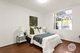 Photo - 13/84 Queens Road, Hurstville NSW 2220 - Image 5