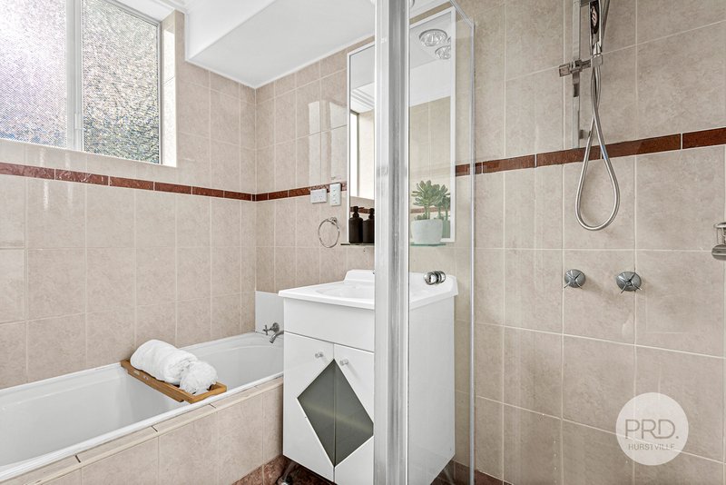 Photo - 13/84 Queens Road, Hurstville NSW 2220 - Image 6