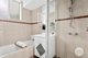 Photo - 13/84 Queens Road, Hurstville NSW 2220 - Image 6