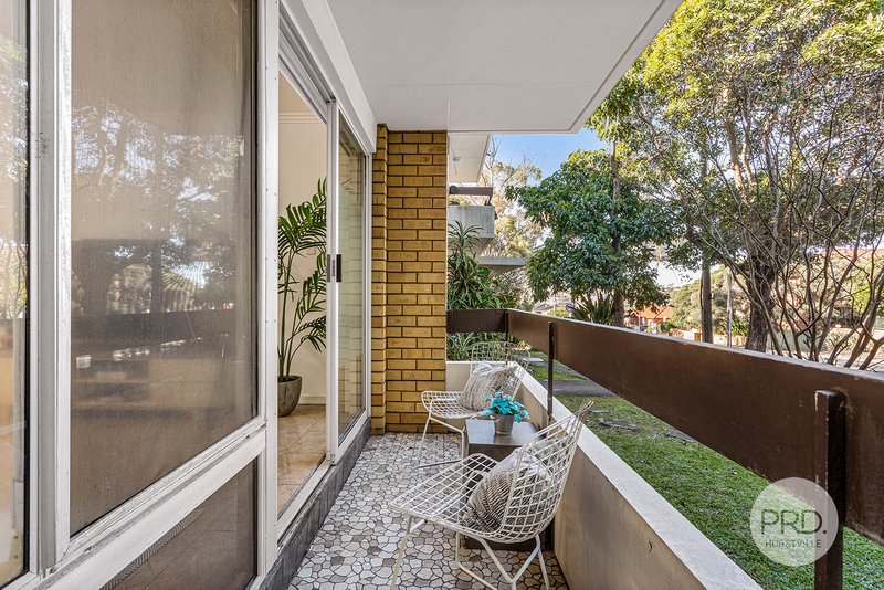 Photo - 13/84 Queens Road, Hurstville NSW 2220 - Image 7