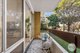 Photo - 13/84 Queens Road, Hurstville NSW 2220 - Image 7