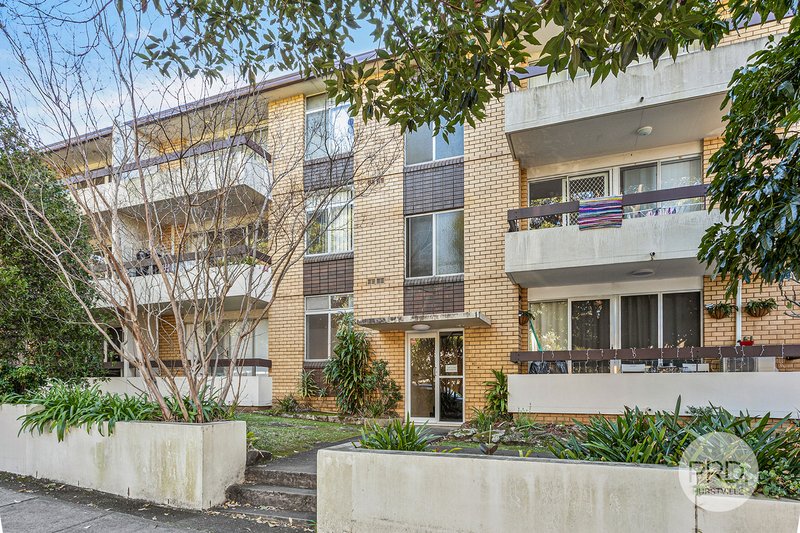 Photo - 13/84 Queens Road, Hurstville NSW 2220 - Image 8