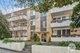 Photo - 13/84 Queens Road, Hurstville NSW 2220 - Image 8