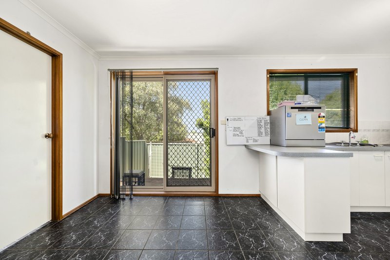 Photo - 13/84 Wanganeen Avenue, Ngunnawal ACT 2913 - Image 1