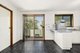Photo - 13/84 Wanganeen Avenue, Ngunnawal ACT 2913 - Image 1