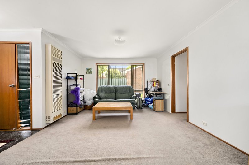 Photo - 13/84 Wanganeen Avenue, Ngunnawal ACT 2913 - Image 2
