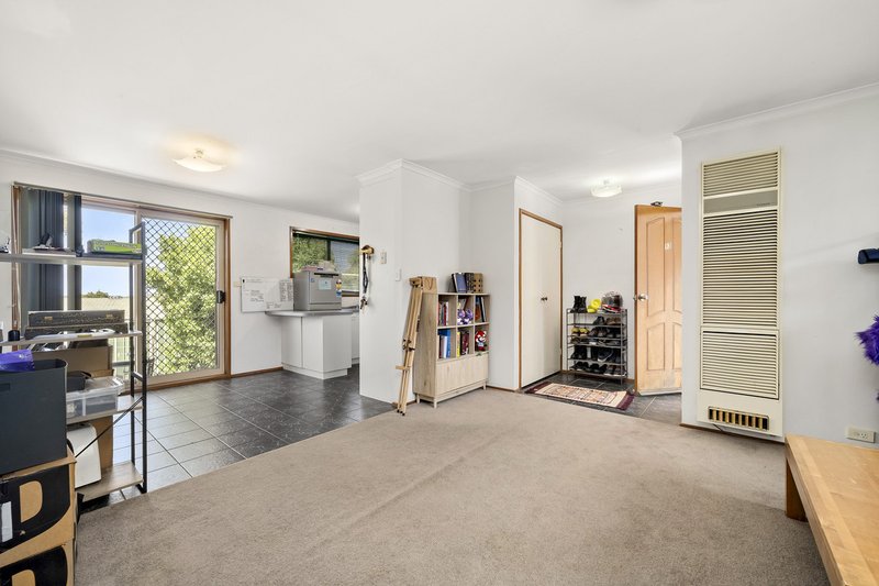 Photo - 13/84 Wanganeen Avenue, Ngunnawal ACT 2913 - Image 3