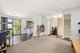 Photo - 13/84 Wanganeen Avenue, Ngunnawal ACT 2913 - Image 3