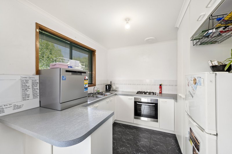 Photo - 13/84 Wanganeen Avenue, Ngunnawal ACT 2913 - Image 4