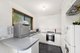 Photo - 13/84 Wanganeen Avenue, Ngunnawal ACT 2913 - Image 4