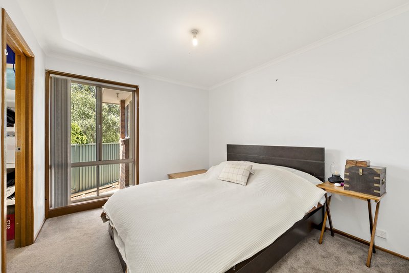 Photo - 13/84 Wanganeen Avenue, Ngunnawal ACT 2913 - Image 5