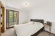 Photo - 13/84 Wanganeen Avenue, Ngunnawal ACT 2913 - Image 5