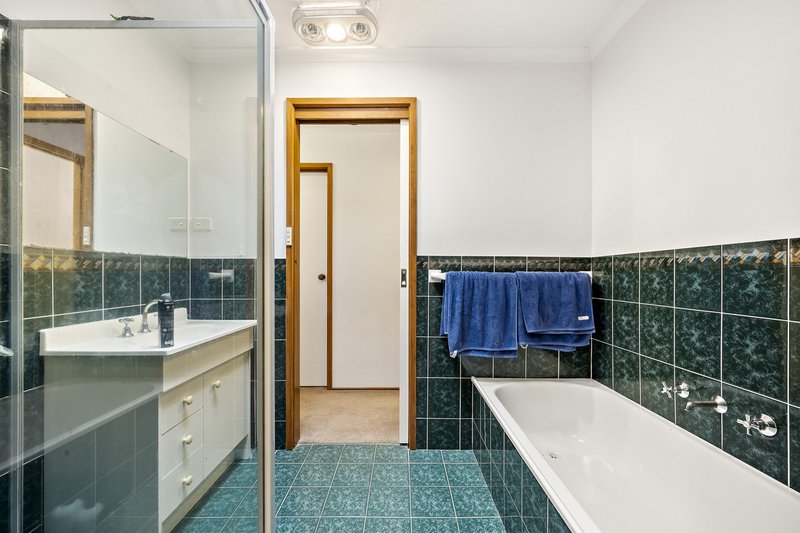 Photo - 13/84 Wanganeen Avenue, Ngunnawal ACT 2913 - Image 6