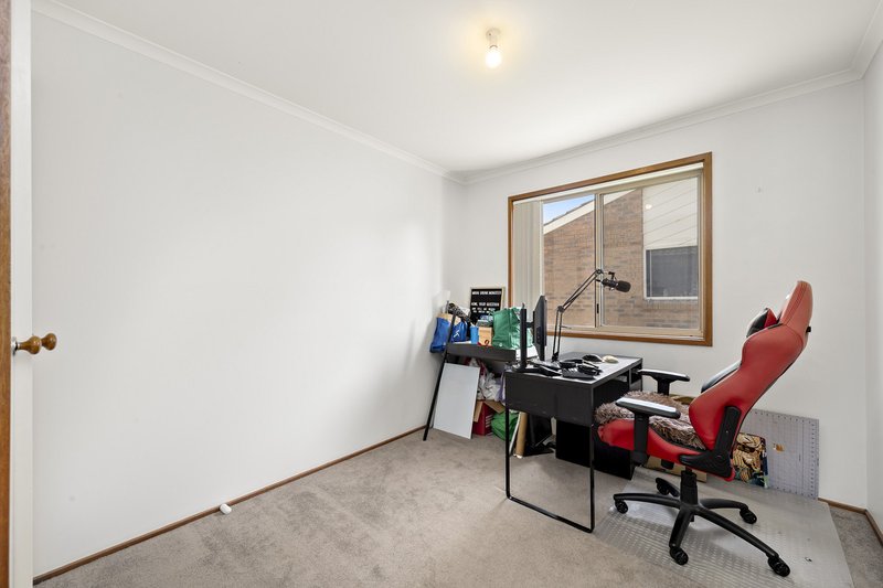 Photo - 13/84 Wanganeen Avenue, Ngunnawal ACT 2913 - Image 8