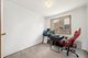 Photo - 13/84 Wanganeen Avenue, Ngunnawal ACT 2913 - Image 8