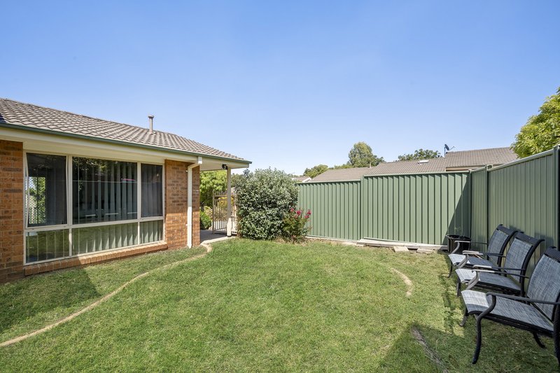Photo - 13/84 Wanganeen Avenue, Ngunnawal ACT 2913 - Image 9