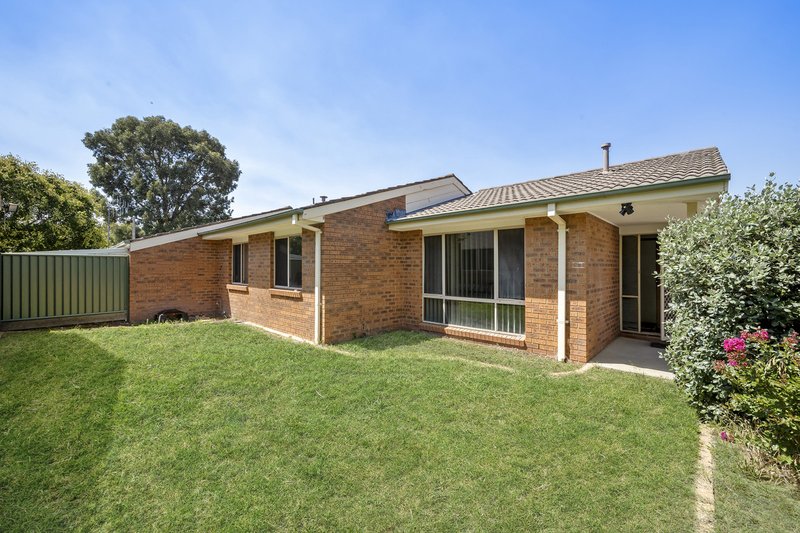 Photo - 13/84 Wanganeen Avenue, Ngunnawal ACT 2913 - Image 10