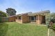 Photo - 13/84 Wanganeen Avenue, Ngunnawal ACT 2913 - Image 10
