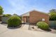 Photo - 13/84 Wanganeen Avenue, Ngunnawal ACT 2913 - Image 11