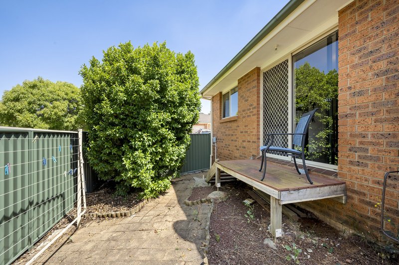 Photo - 13/84 Wanganeen Avenue, Ngunnawal ACT 2913 - Image 12