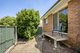 Photo - 13/84 Wanganeen Avenue, Ngunnawal ACT 2913 - Image 12