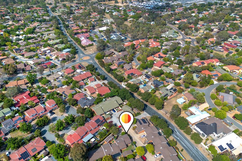 Photo - 13/84 Wanganeen Avenue, Ngunnawal ACT 2913 - Image 13